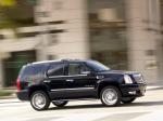 Cadillac Escalade 2006 года